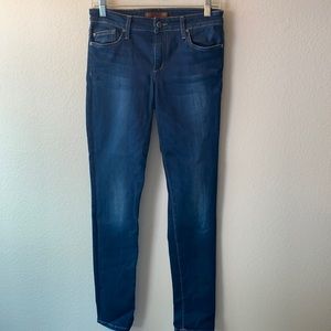 Women’s Joe’s Jeans- Vintage Reserve
